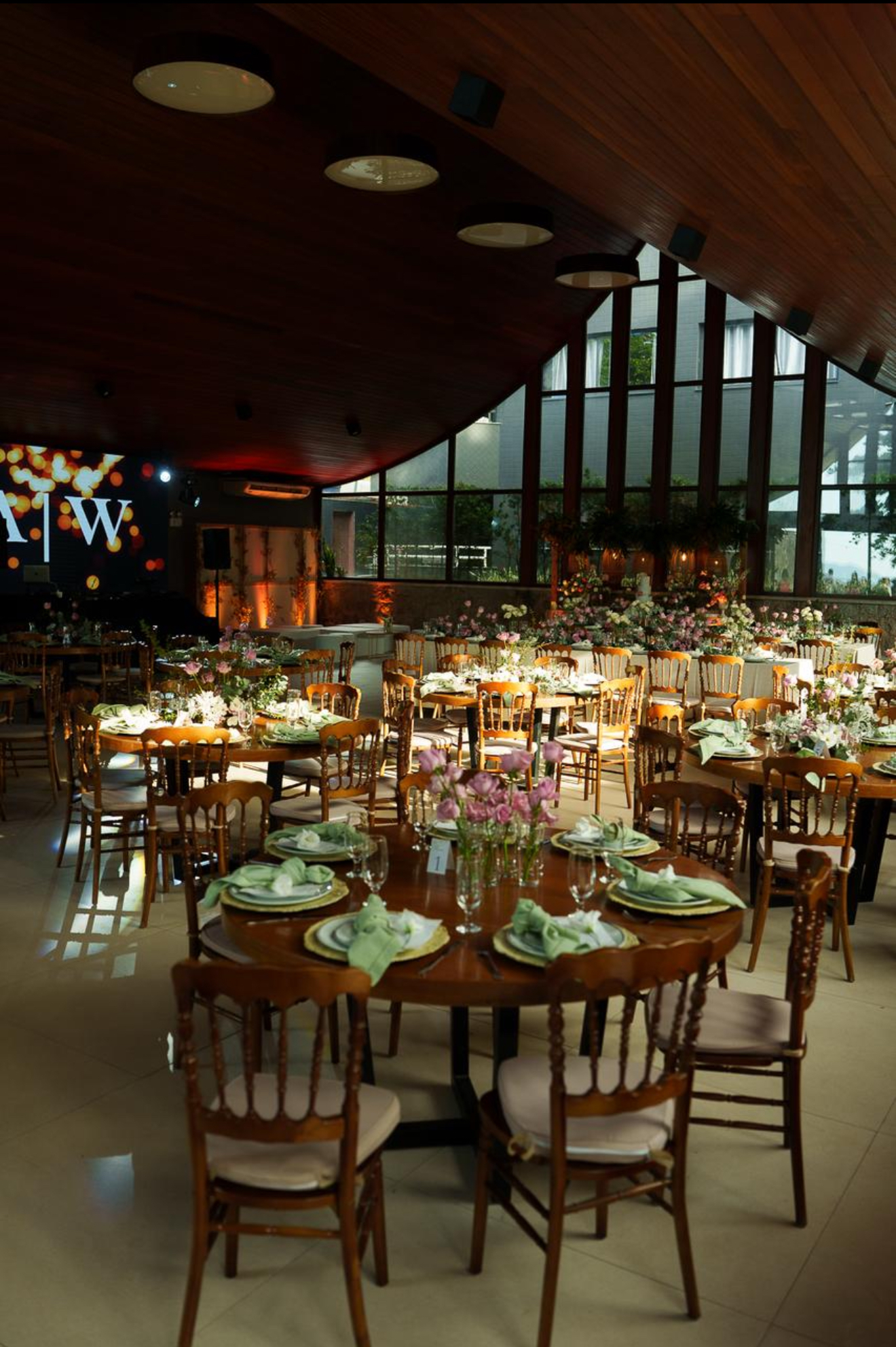 Casamento